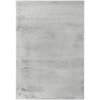 Kusový koberec RABBIT NEW grey (Šířka x Délka 160.0cm x 230cm)