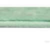 Kusový koberec RABBIT NEW mint (Šířka x Délka 80.0cm x 150cm)