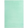 Kusový koberec RABBIT NEW mint (Šířka x Délka 80.0cm x 150cm)