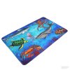 Kusový koberec Sea World (Šířka x Délka 110.0cm x 160cm)