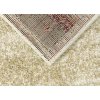 Kusový koberec SHERPA 2062/DW6Y (Šířka x Délka 160.0cm x 235cm)