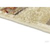 Kusový koberec SHERPA 2062/DW6Y (Šířka x Délka 160.0cm x 235cm)