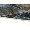 Kusový koberec SHERPA 4150/DW6Q (Šířka x Délka 67.0cm x 120cm)