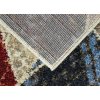 Kusový koberec SHERPA 4150/DW6X (Šířka x Délka 120.0cm x 170cm)