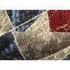 Kusový koberec SHERPA 4150/DW6X (Šířka x Délka 120.0cm x 170cm)