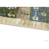 Kusový koberec SHERPA 5504/DW6L (Šířka x Délka 200.0cm x 280cm)