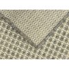 Kusový koberec SISALO 2822/W71I (Šířka x Délka 160.0cm x 235cm)