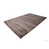 Kusový koberec SOFTTOUCH 700/light brown (Šířka x Délka 200.0cm x 290cm)