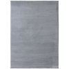 Kusový koberec SPRING grey (Šířka x Délka 40.0cm x 80cm)