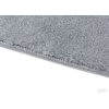 Kusový koberec SPRING grey (Šířka x Délka 40.0cm x 80cm)