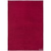 Kusový koberec SPRING red (Šířka x Délka 40.0cm x 60cm)