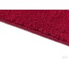 Kusový koberec SPRING red (Šířka x Délka 40.0cm x 60cm)