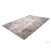 Kusový koberec TRENDY 401/beige-silver (Šířka x Délka 200.0cm x 290cm)