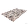 Kusový koberec TRENDY 402/beige-silver (Šířka x Délka 200.0cm x 290cm)