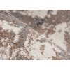 Kusový koberec TRENDY 402/beige-silver (Šířka x Délka 200.0cm x 290cm)