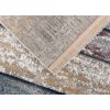 Kusový koberec TRENDY 403/multi (Šířka x Délka 80.0cm x 150cm)
