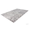 Kusový koberec TRENDY 404/silver (Šířka x Délka 200.0cm x 290cm)