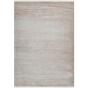 Kusový koberec TRIOMPHE 501/beige (Šířka x Délka 80.0cm x 300cm)