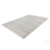 Kusový koberec TRIOMPHE 501/beige (Šířka x Délka 80.0cm x 300cm)