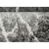 Kusový koberec VICTORIA 8002 - 0644 (Šířka x Délka 200.0cm x 300cm)