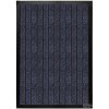 Rohožka DuraMat 5880 modrá (Šířka x Délka 100.0cm x 150cm)