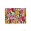 21894 1 rohozka tulipany