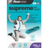 22014 floorwise supreme 11mm