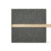 22110 1 kobercovy ctverec turbo tile 7021