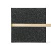 22113 1 kobercovy ctverec turbo tile 2122