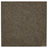 22116 kobercovy ctverec turbo tile 7745