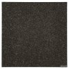 22119 kobercovy ctverec turbo tile 7075