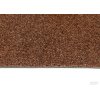 Metrážový koberec OPTIMA SDE NEW 64 (Šíře role 400 cm)