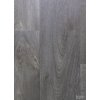 PVC TOPTEX Texas Oak 693D (Šíře role 500 cm)