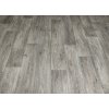 PVC TOPTEX Aged Oak 967M (Šíře role 500 cm)