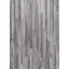 PVC TOPTEX Line Oak 906L (Šíře role 500 cm)
