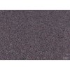 Metrážový koberec RAMBO 60 (Šíře role 400 cm)