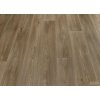 PVC BLACKTEX Columbian Oak 636L (Šíře role 400 cm)