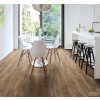 PVC BLACKTEX Columbian Oak 636L (Šíře role 400 cm)