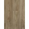 PVC BLACKTEX Columbian Oak 636L (Šíře role 400 cm)