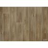 PVC BLACKTEX Columbian Oak 636L (Šíře role 400 cm)