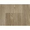 PVC BLACKTEX Columbian Oak 636L (Šíře role 400 cm)