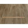 PVC BLACKTEX Columbian Oak 636L (Šíře role 400 cm)