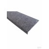23019 1 naslap quickstep obdelnik seda 24 x 65cm