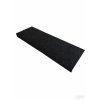 23025 naslap quickstep obdelnik antracit 24 x 65cm