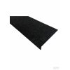 23025 1 naslap quickstep obdelnik antracit 24 x 65cm