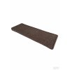 23055 naslap astra obdelnik hneda 24 x 65cm