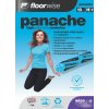 Floorwise Panache 10mm