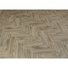 PVC BLACKTEX Laurel Oak 669D (Šíře role 400 cm)