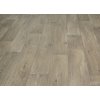 PVC SILVERTEX Aged Oak 639M (Šíře role 400 cm)