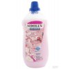 SIDOLUX UNI.SODA POWER - pink cream